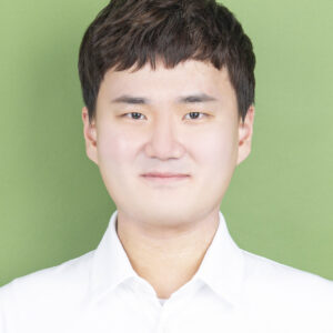 김동주